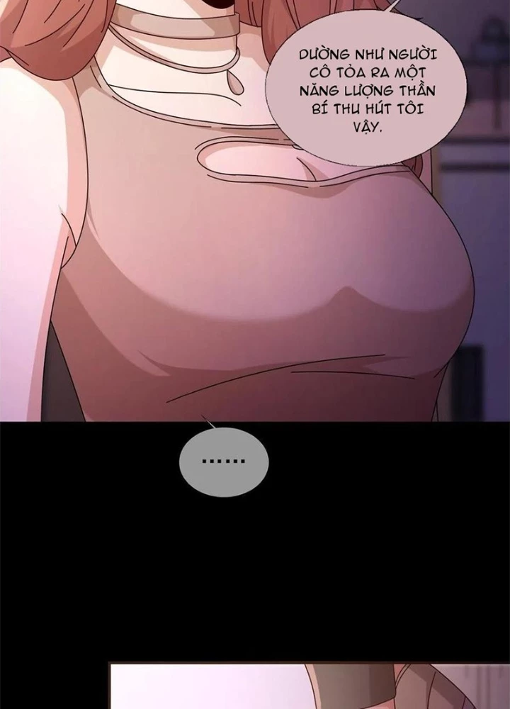 Mạt Thế Lạc Viên Chapter 57 - Trang 2