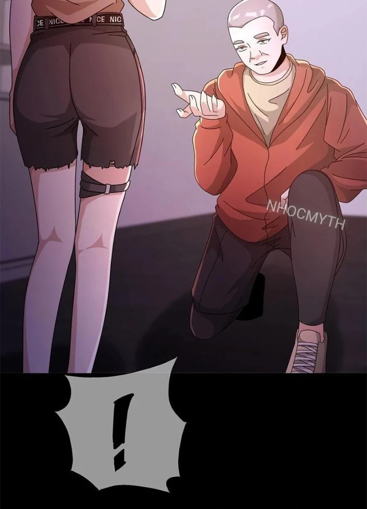 Mạt Thế Lạc Viên Chapter 57 - Trang 2