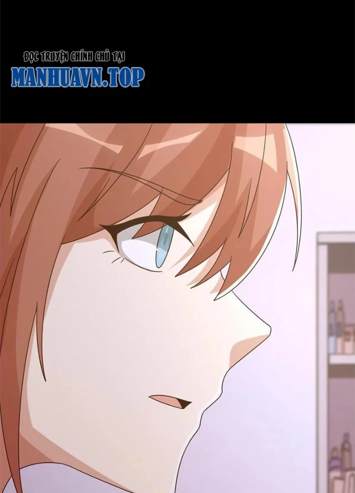 Mạt Thế Lạc Viên Chapter 57 - Trang 2