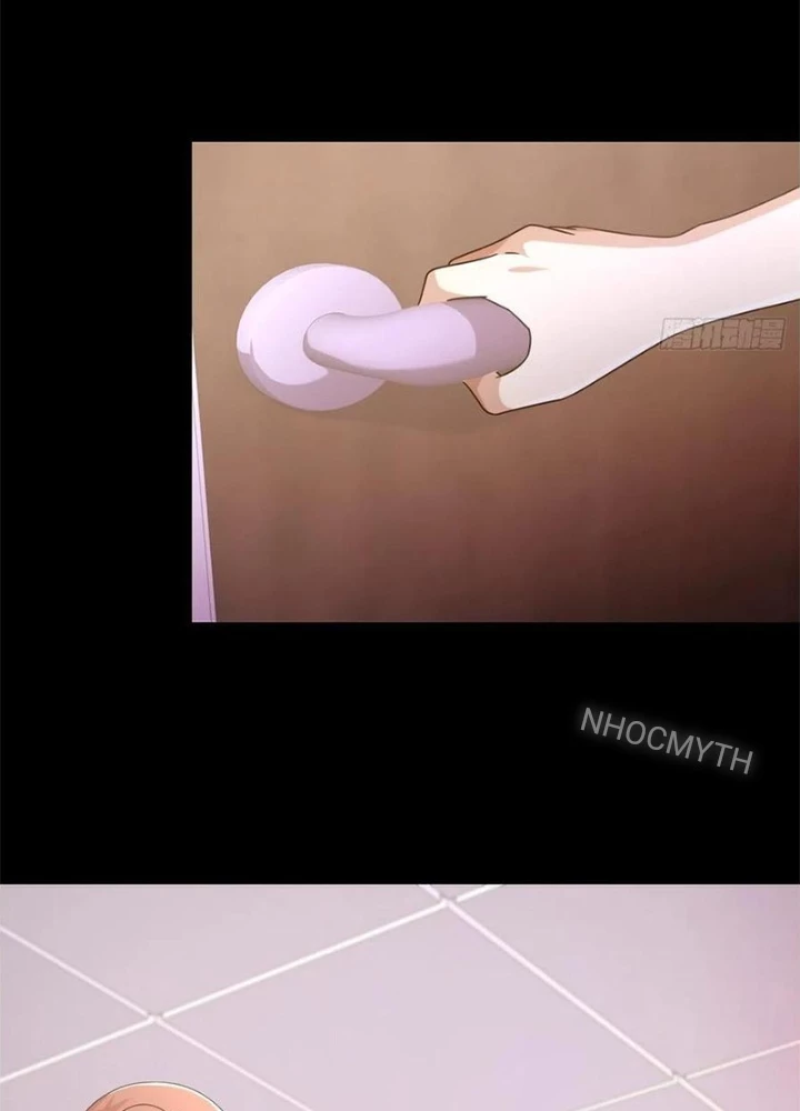 Mạt Thế Lạc Viên Chapter 57 - Trang 2