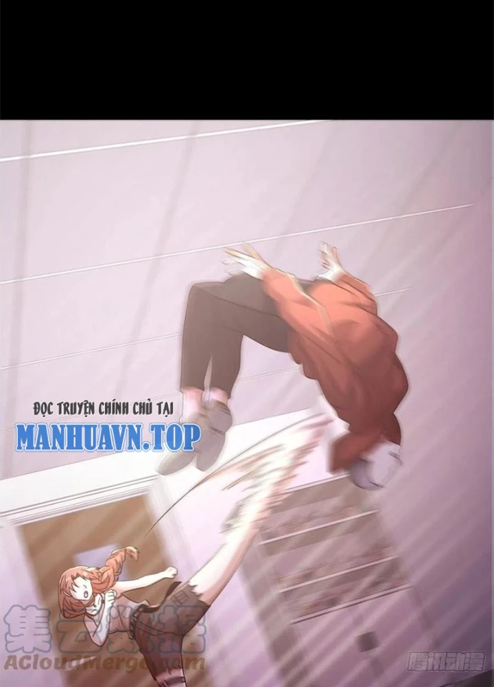 Mạt Thế Lạc Viên Chapter 57 - Trang 2