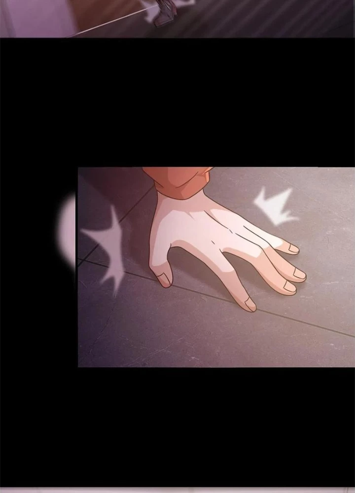 Mạt Thế Lạc Viên Chapter 57 - Trang 2