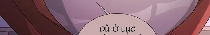 Mạt Thế Lạc Viên Chapter 57 - Trang 2