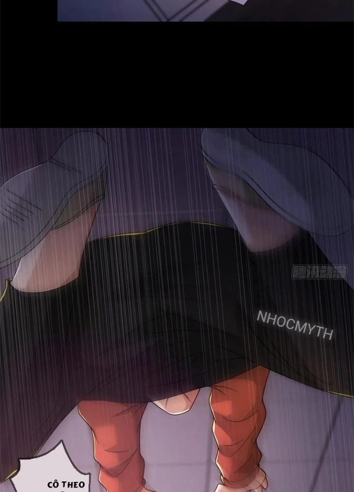 Mạt Thế Lạc Viên Chapter 57 - Trang 2