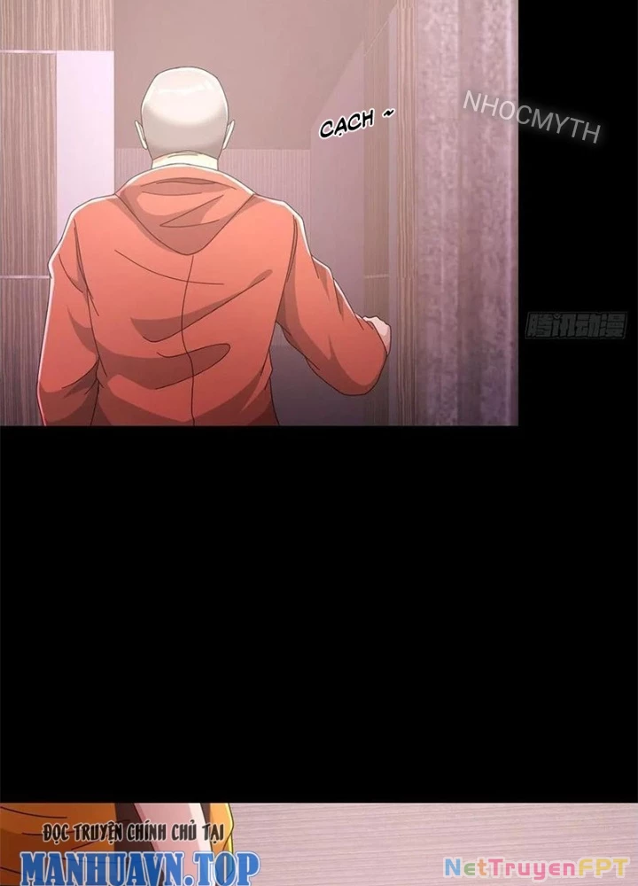 Mạt Thế Lạc Viên Chapter 58 - Trang 2