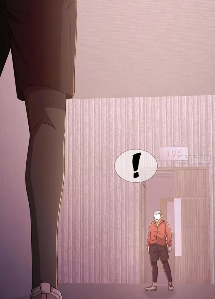 Mạt Thế Lạc Viên Chapter 58 - Trang 2