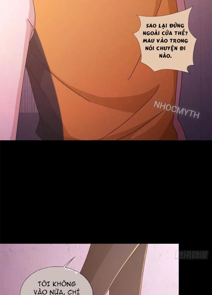 Mạt Thế Lạc Viên Chapter 58 - Trang 2