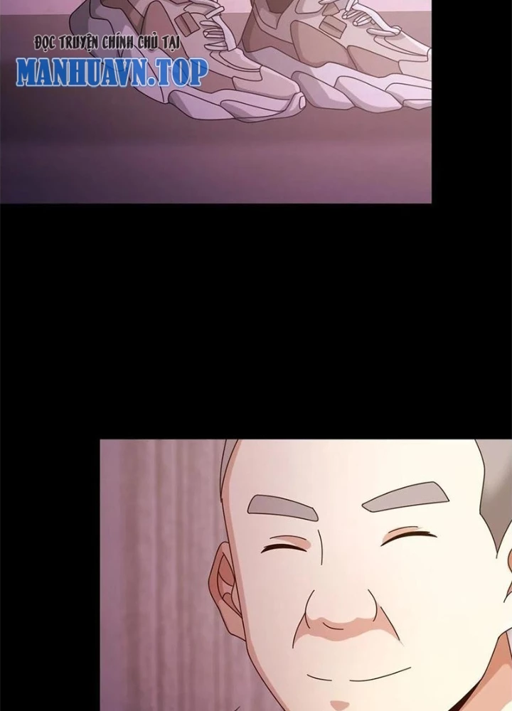 Mạt Thế Lạc Viên Chapter 58 - Trang 2