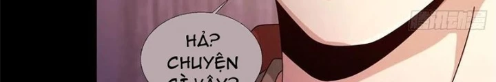 Mạt Thế Lạc Viên Chapter 58 - Trang 2