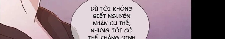 Mạt Thế Lạc Viên Chapter 58 - Trang 2