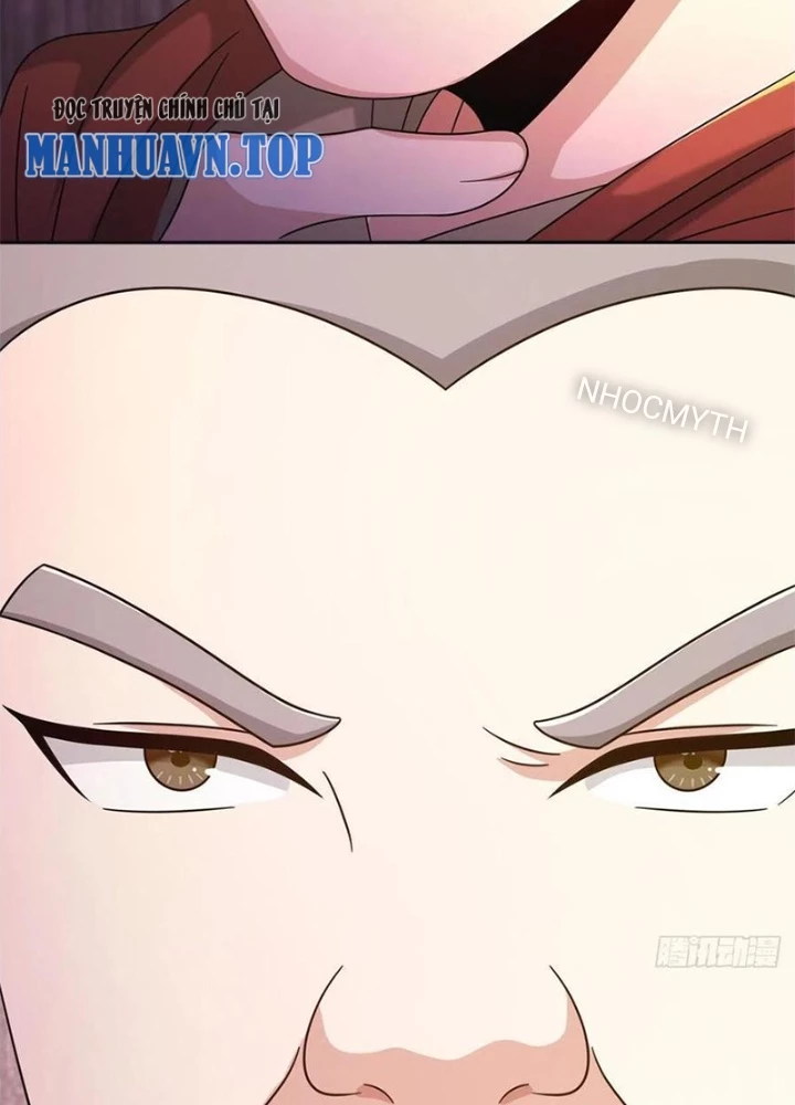 Mạt Thế Lạc Viên Chapter 58 - Trang 2