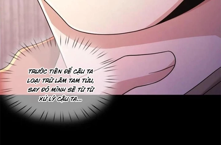 Mạt Thế Lạc Viên Chapter 58 - Trang 2