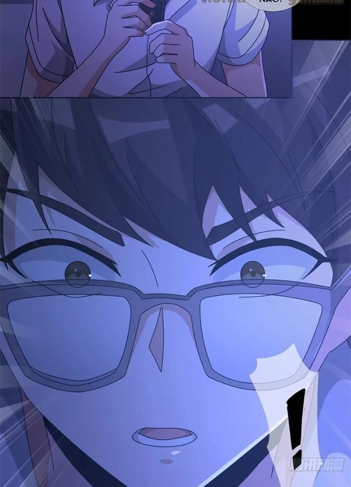 Mạt Thế Lạc Viên Chapter 58 - Trang 2