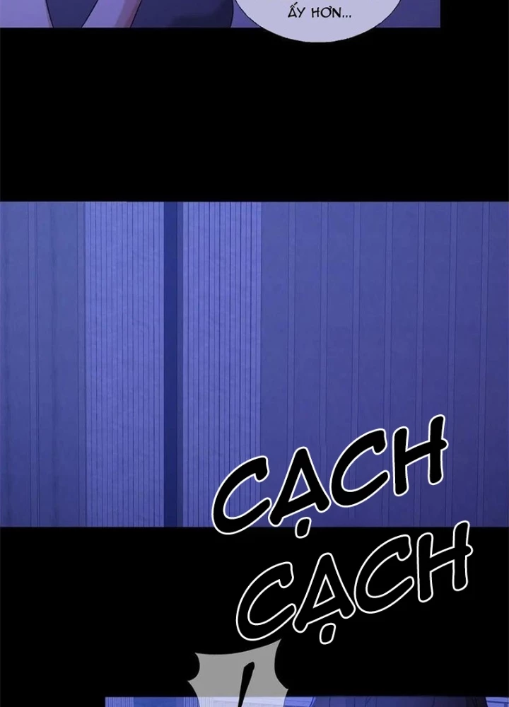 Mạt Thế Lạc Viên Chapter 58 - Trang 2