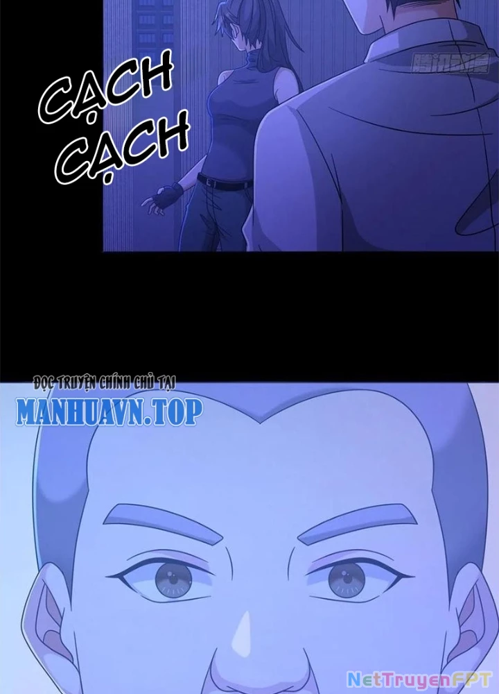 Mạt Thế Lạc Viên Chapter 58 - Trang 2