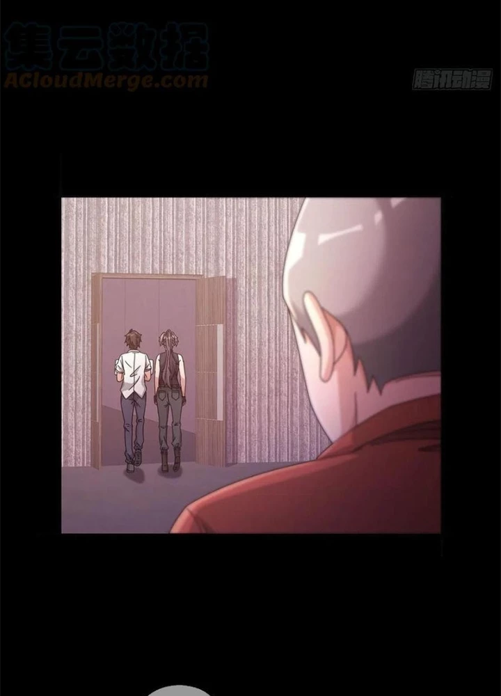 Mạt Thế Lạc Viên Chapter 58 - Trang 2