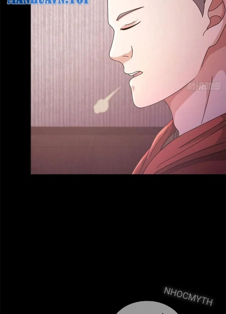 Mạt Thế Lạc Viên Chapter 58 - Trang 2