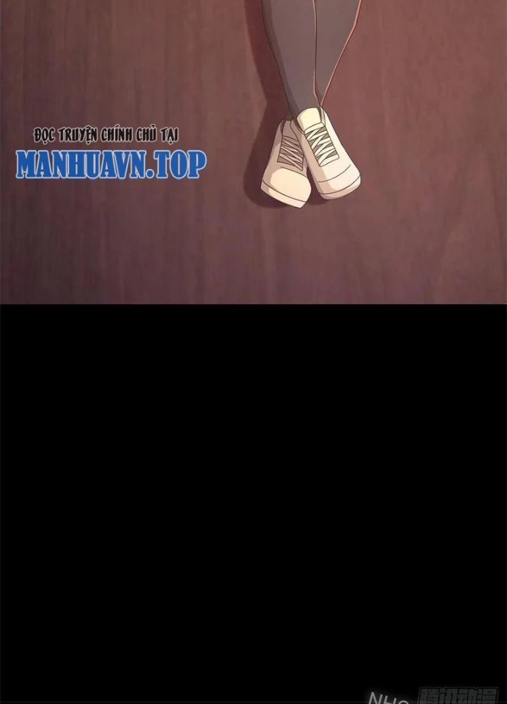 Mạt Thế Lạc Viên Chapter 58 - Trang 2