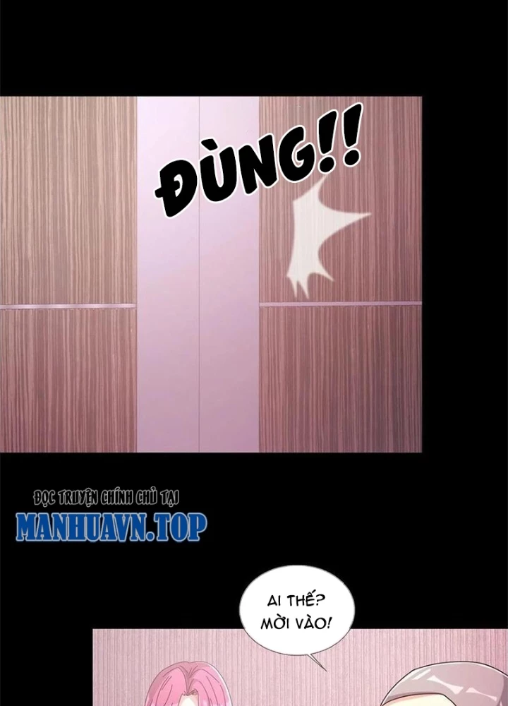 Mạt Thế Lạc Viên Chapter 58 - Trang 2