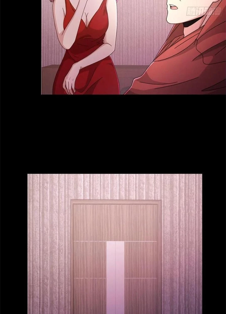 Mạt Thế Lạc Viên Chapter 58 - Trang 2