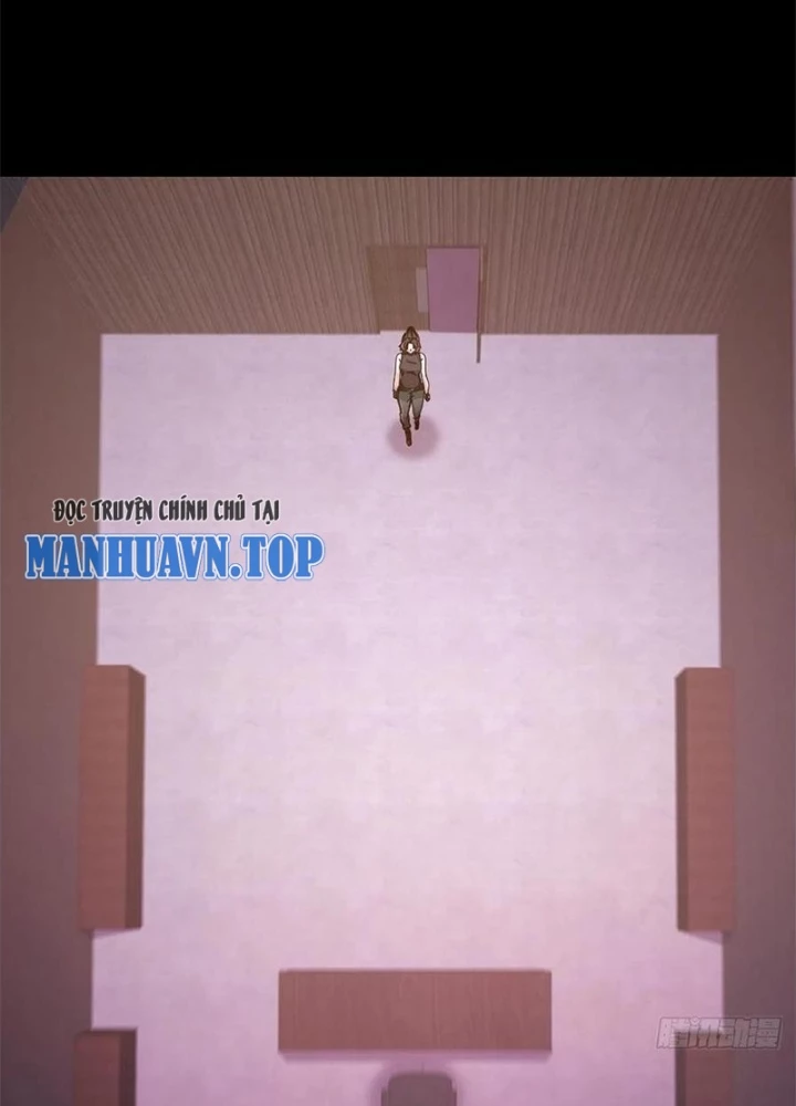 Mạt Thế Lạc Viên Chapter 59 - Trang 2