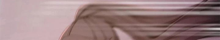 Mạt Thế Lạc Viên Chapter 59 - Trang 2