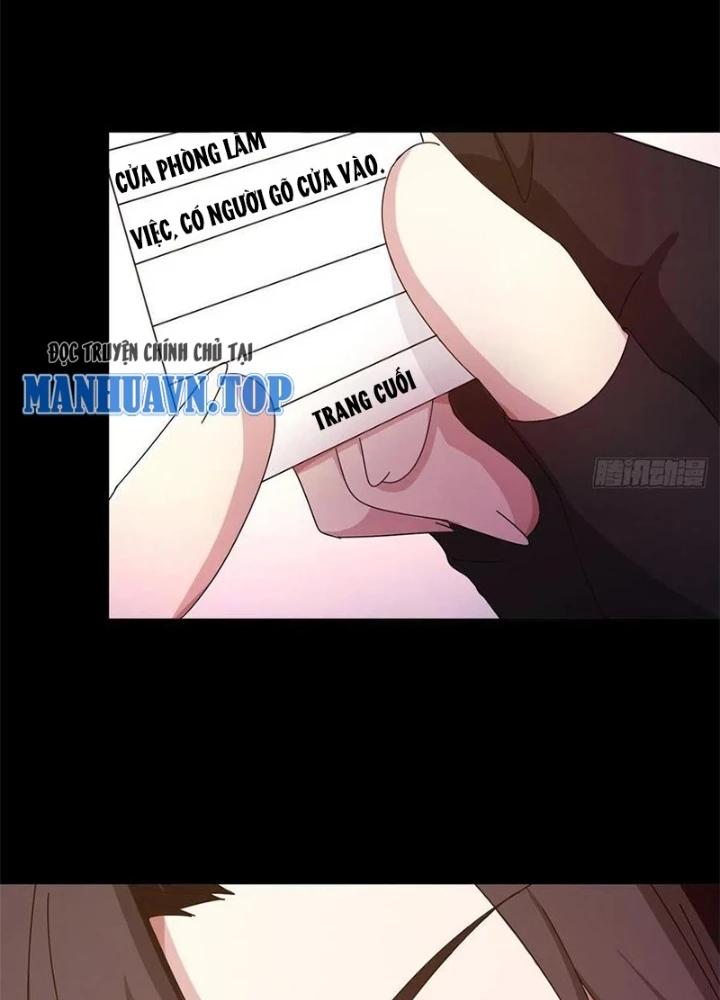 Mạt Thế Lạc Viên Chapter 59 - Trang 2