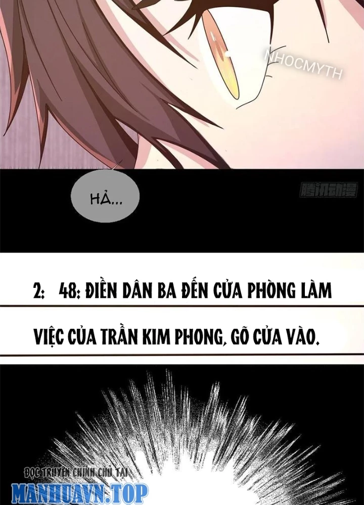 Mạt Thế Lạc Viên Chapter 59 - Trang 2