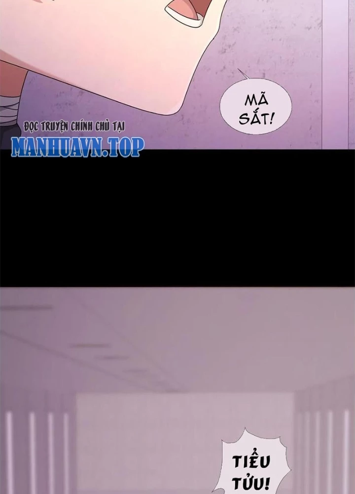 Mạt Thế Lạc Viên Chapter 59 - Trang 2