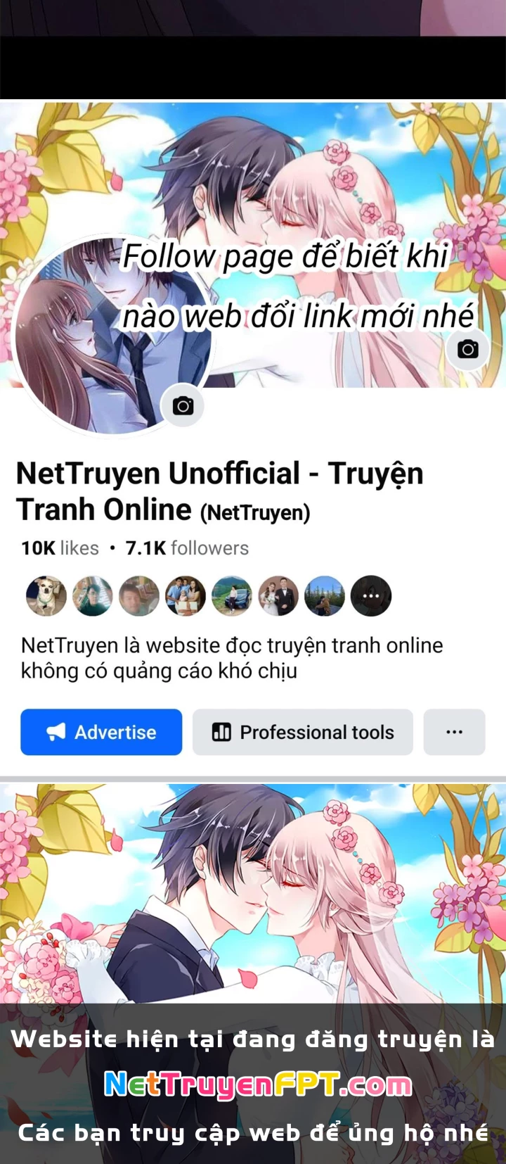 Mạt Thế Lạc Viên Chapter 59 - Trang 2