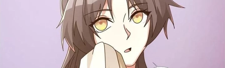 Mạt Thế Lạc Viên Chapter 59 - Trang 2