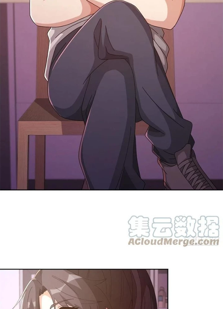 Mạt Thế Lạc Viên Chapter 59 - Trang 2