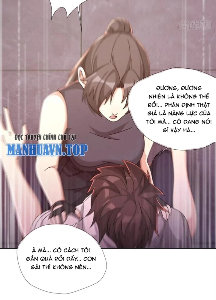 Mạt Thế Lạc Viên Chapter 59 - Trang 2