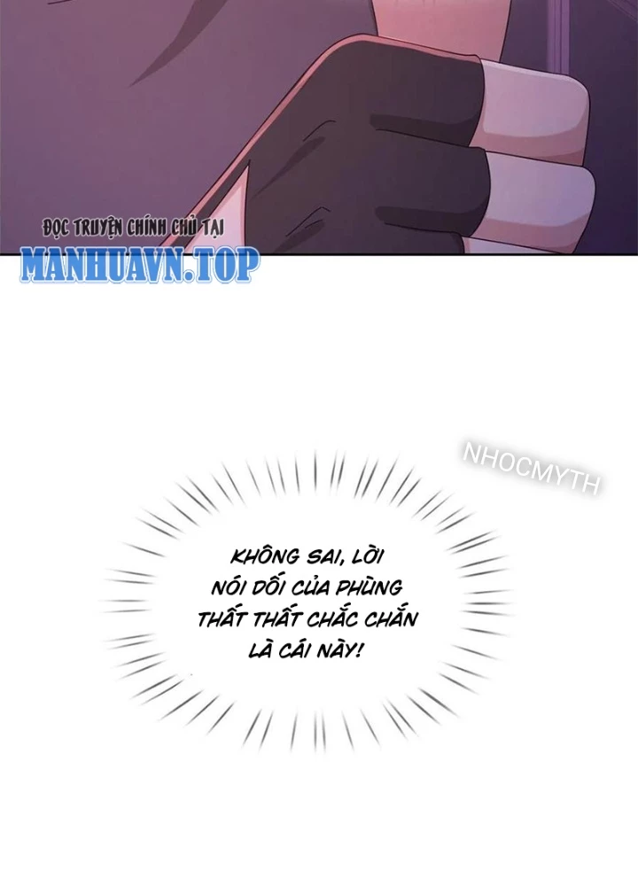 Mạt Thế Lạc Viên Chapter 59 - Trang 2