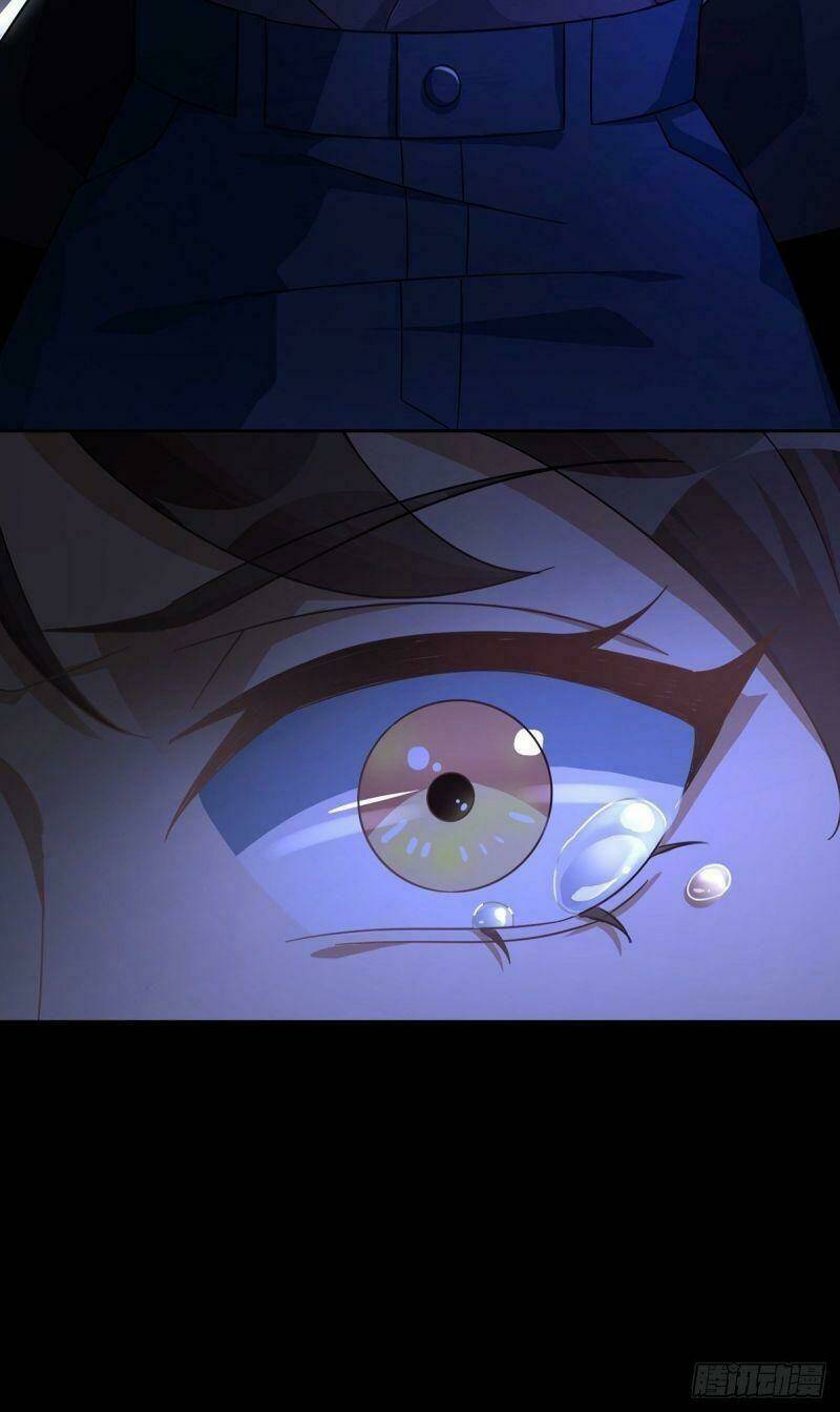 Mạt Thế Lạc Viên Chapter 6 - Trang 2