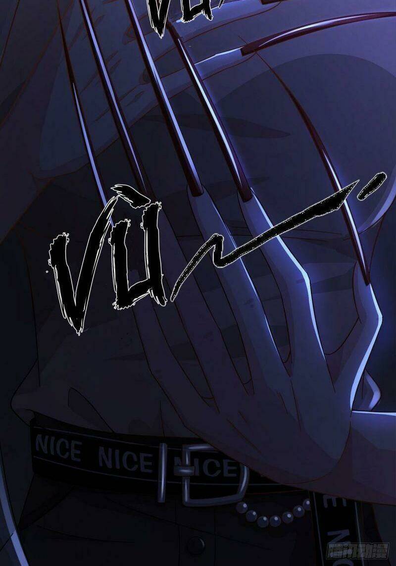 Mạt Thế Lạc Viên Chapter 6 - Trang 2