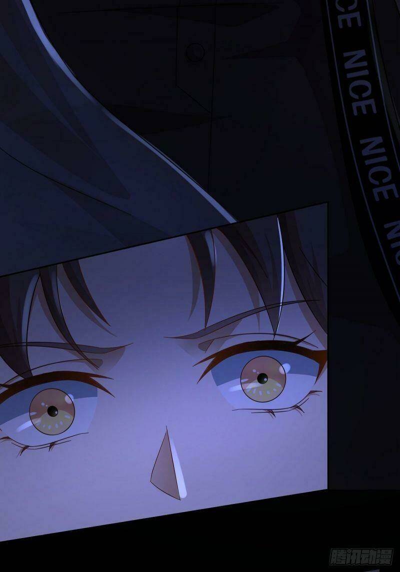 Mạt Thế Lạc Viên Chapter 6 - Trang 2