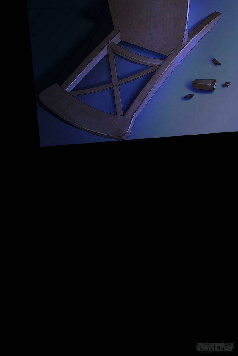 Mạt Thế Lạc Viên Chapter 6 - Trang 2