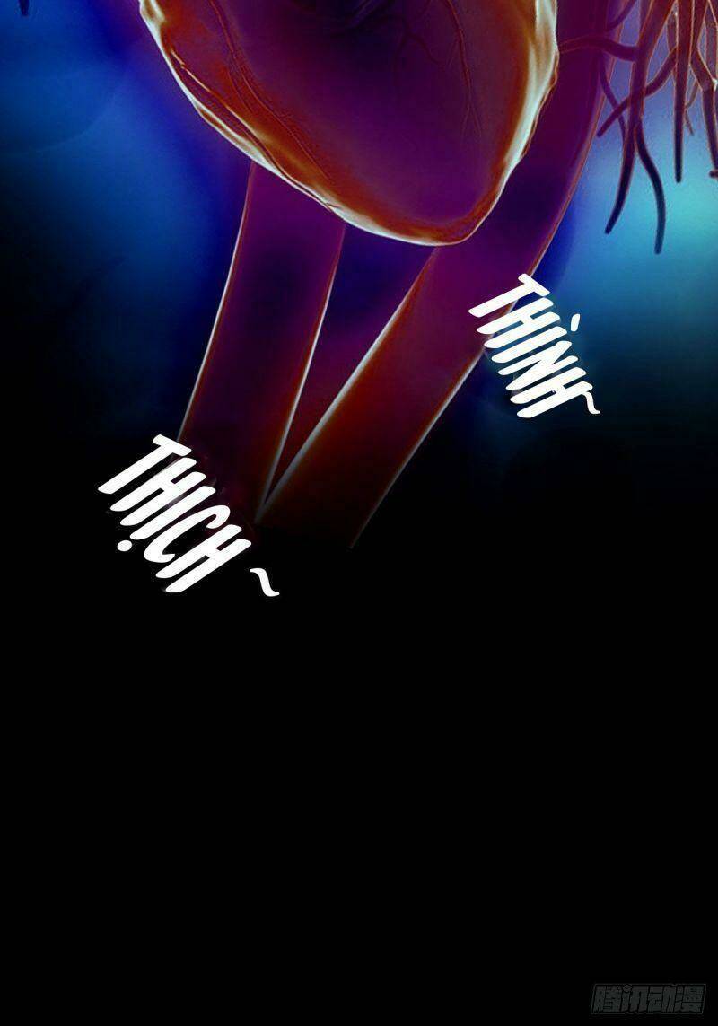 Mạt Thế Lạc Viên Chapter 6 - Trang 2