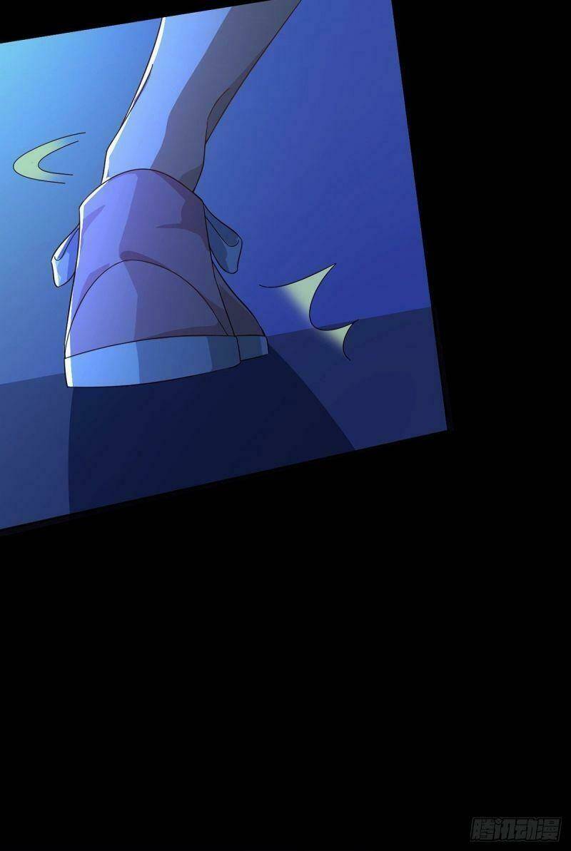 Mạt Thế Lạc Viên Chapter 6 - Trang 2