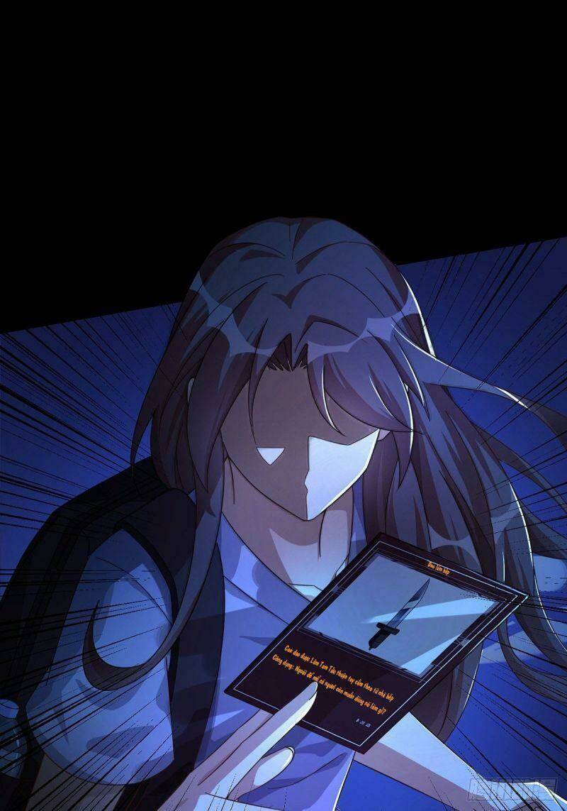 Mạt Thế Lạc Viên Chapter 6 - Trang 2