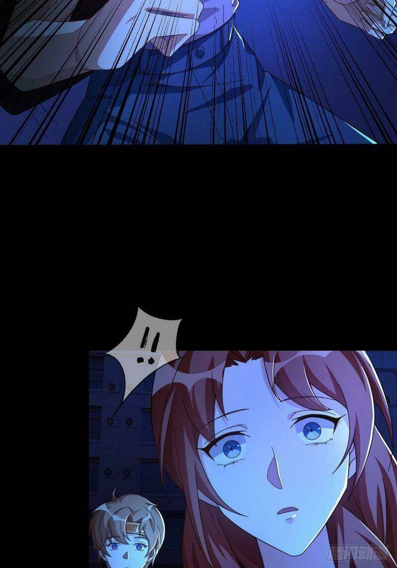 Mạt Thế Lạc Viên Chapter 6 - Trang 2