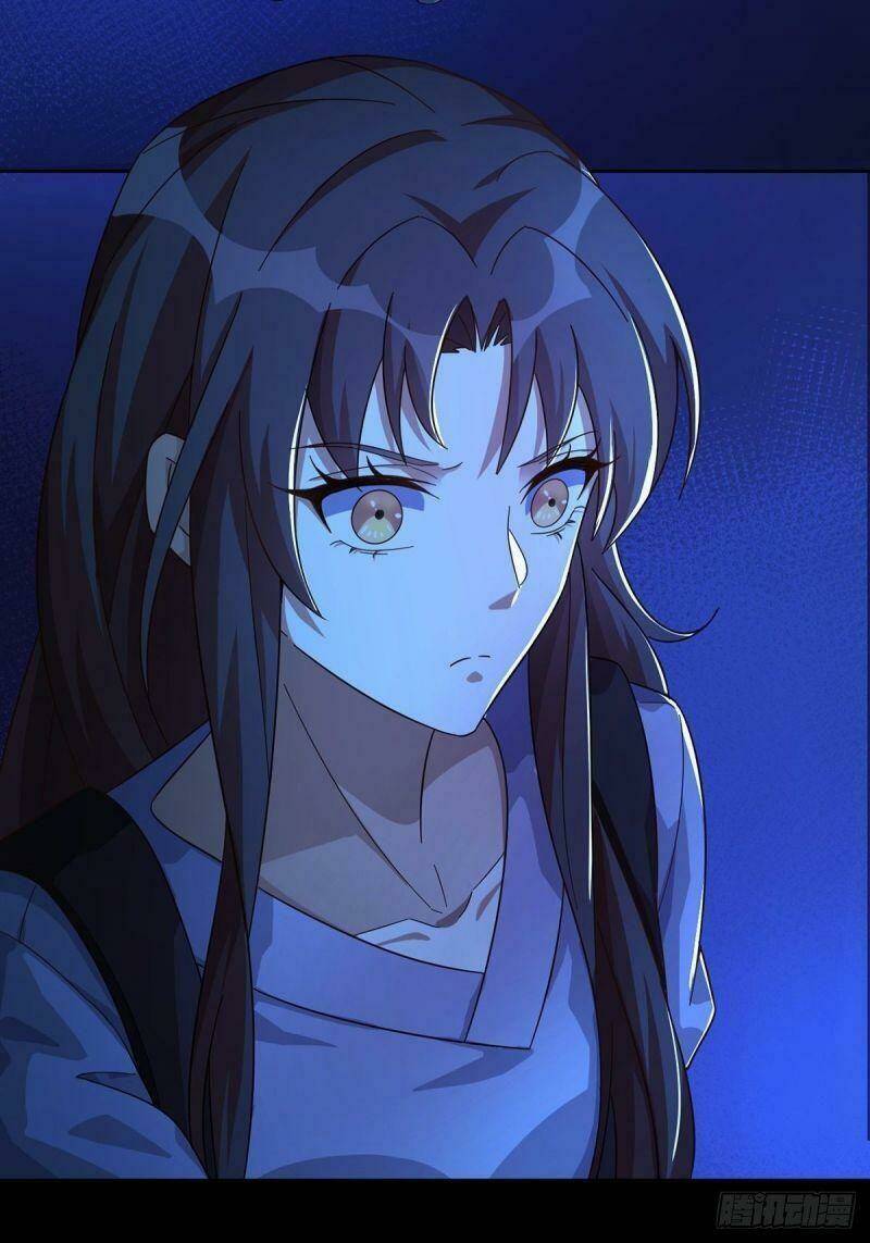 Mạt Thế Lạc Viên Chapter 6 - Trang 2