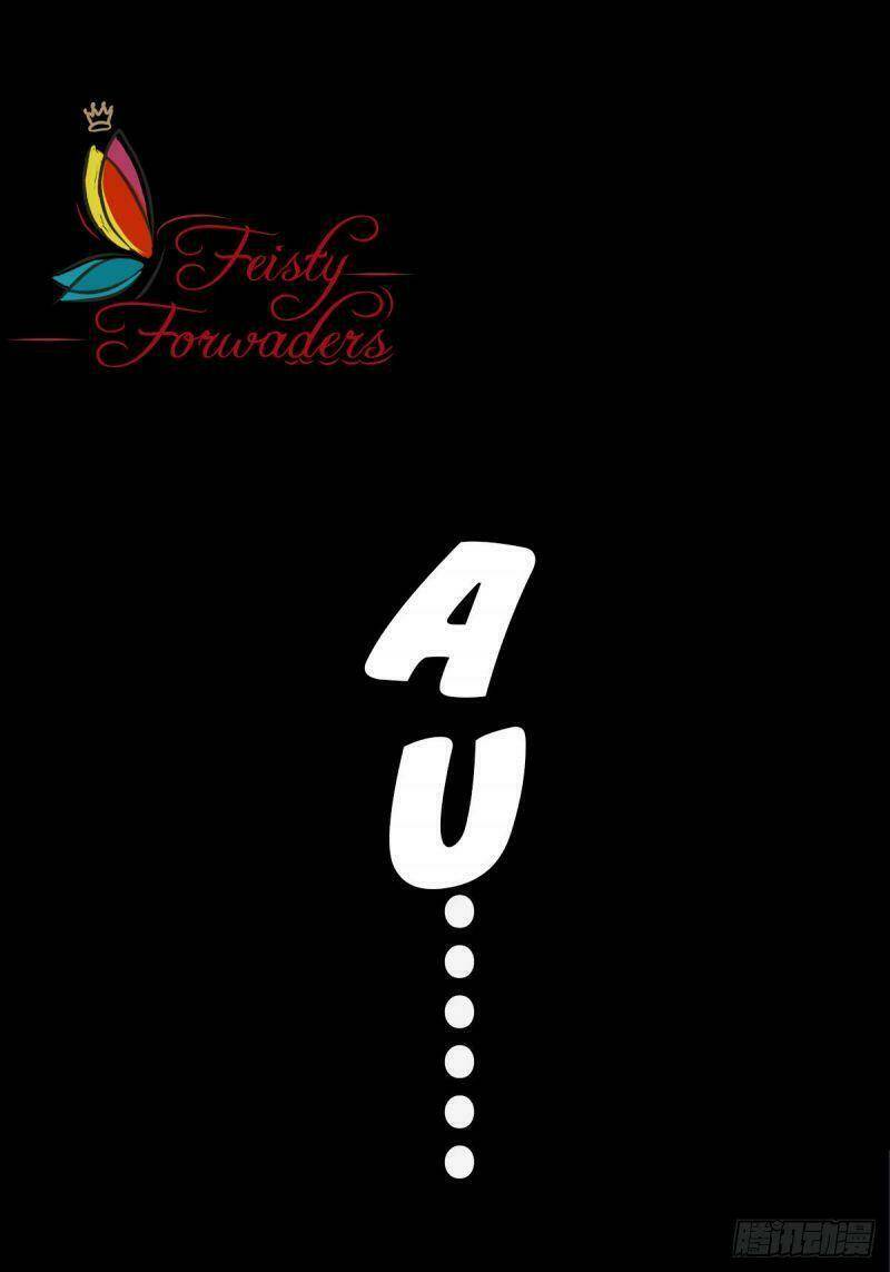 Mạt Thế Lạc Viên Chapter 6 - Trang 2