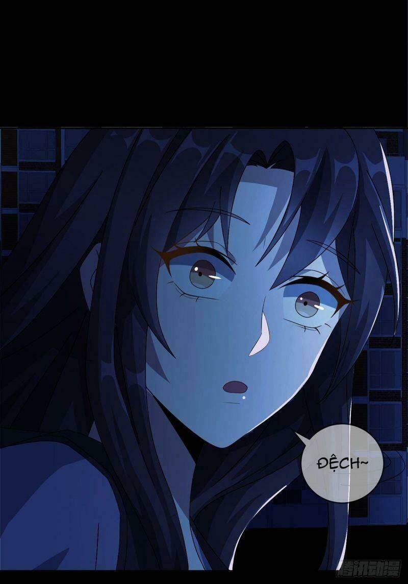 Mạt Thế Lạc Viên Chapter 6 - Trang 2