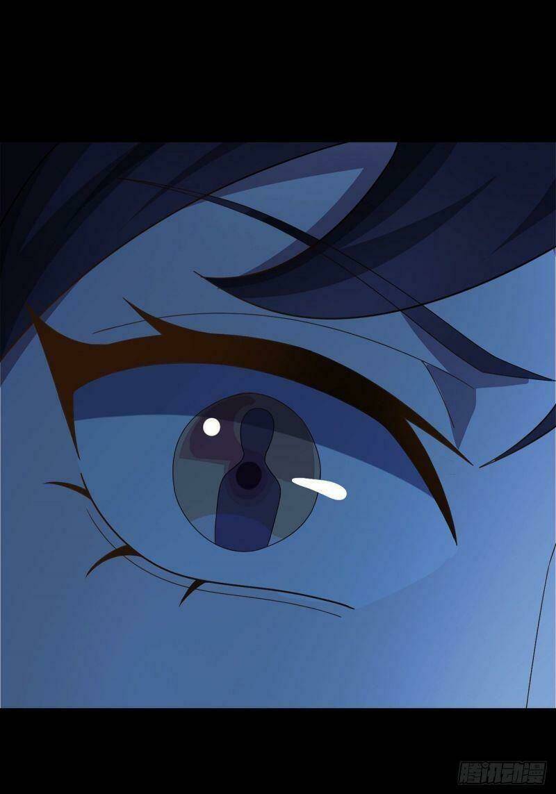 Mạt Thế Lạc Viên Chapter 6 - Trang 2