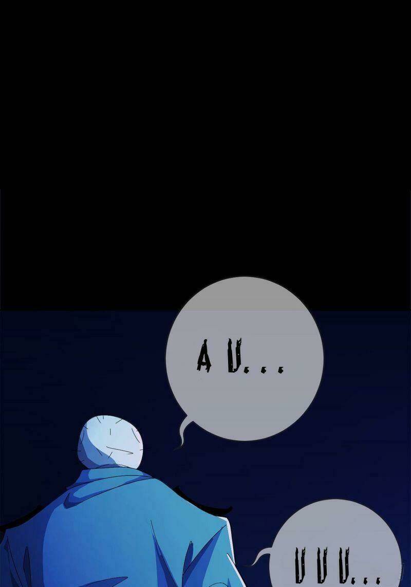 Mạt Thế Lạc Viên Chapter 6 - Trang 2