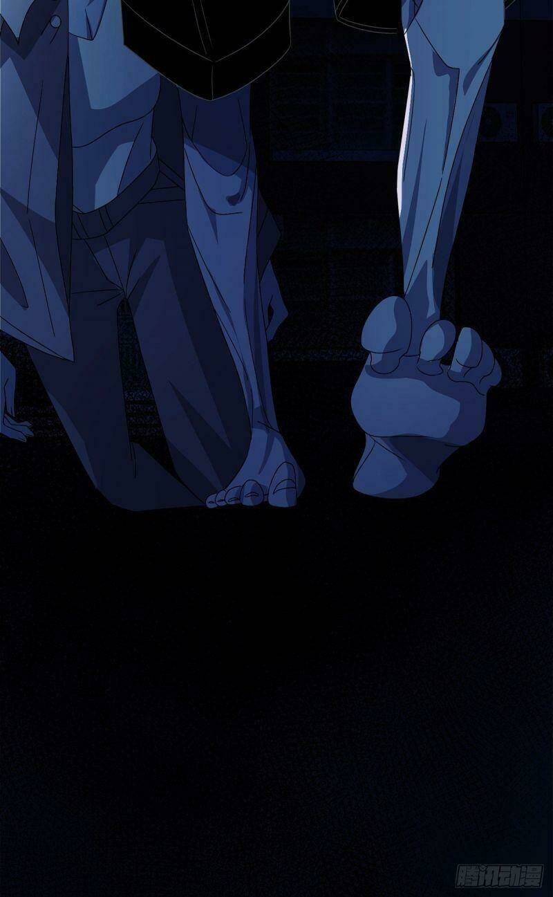 Mạt Thế Lạc Viên Chapter 6 - Trang 2