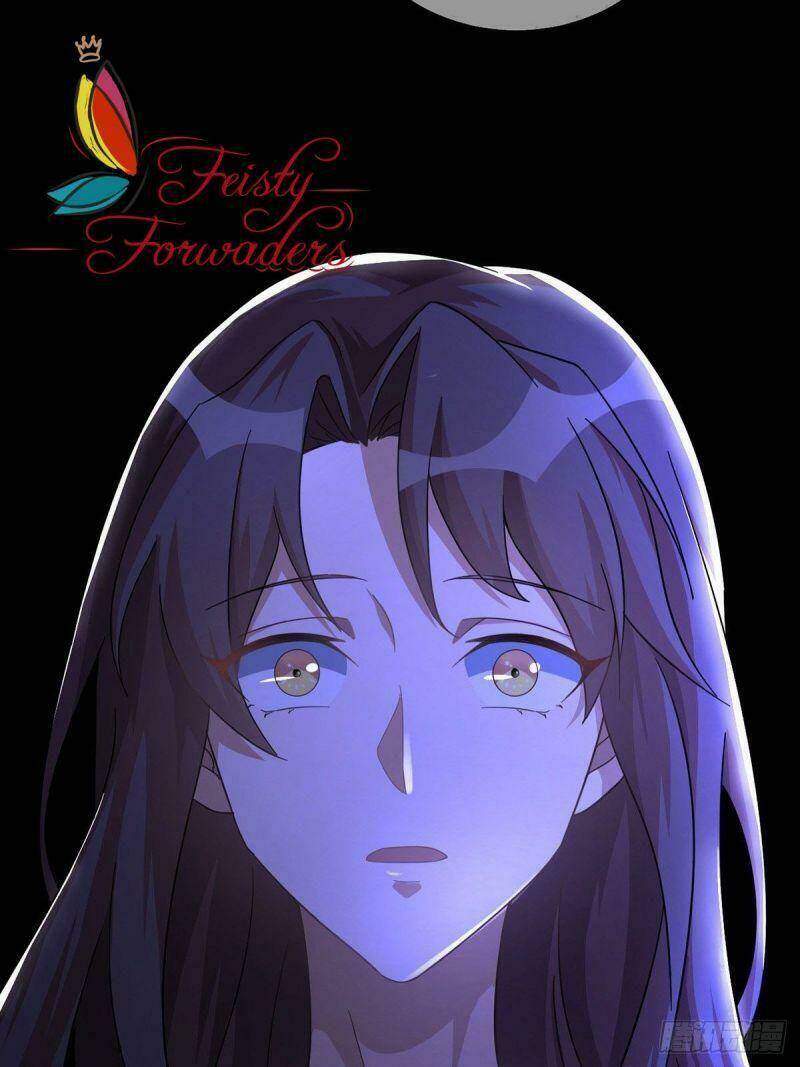 Mạt Thế Lạc Viên Chapter 6 - Trang 2