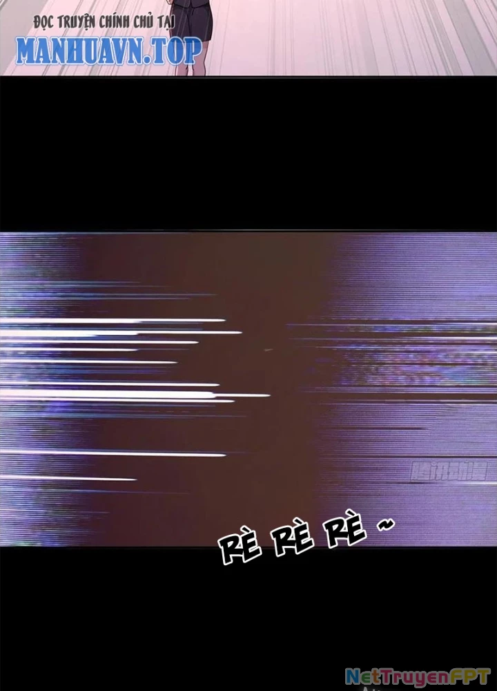 Mạt Thế Lạc Viên Chapter 60 - Trang 2